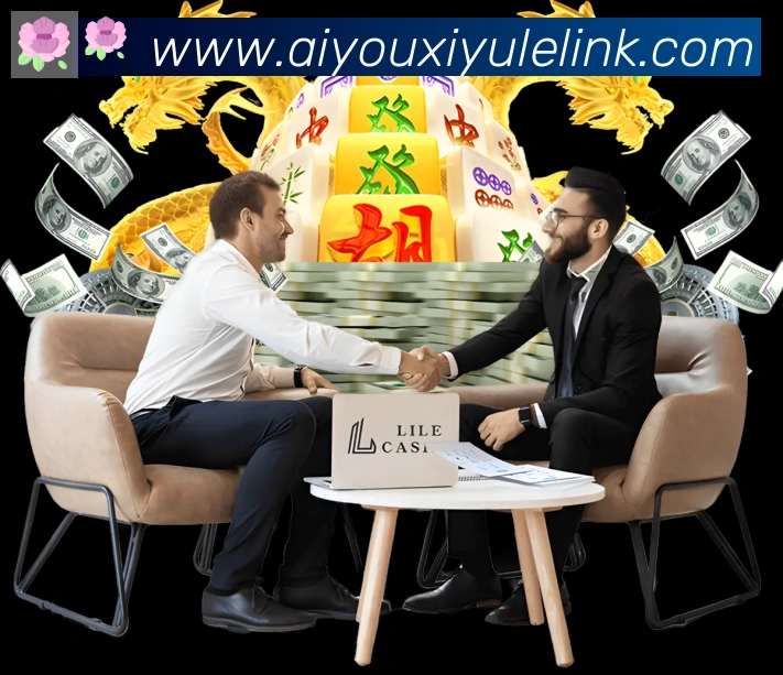 奖项3